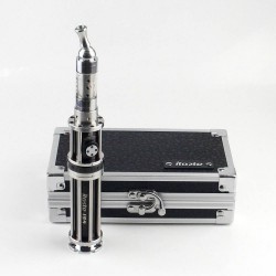 ITASTE 134